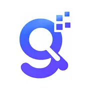 GoFind Logo